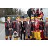 Buergermeisterabsetzung_Fotos_Christian-Fetz_2016-02-04_060-IMG_8073.jpg